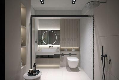 Tunari Gardens | Direct dezvoltator | blv. 1 Decembrie - 6