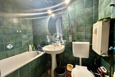 Apartament 1 camera de inchiriat Pacurari, - 1