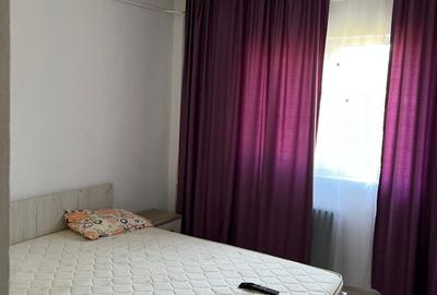 Vânzare apartament 3 camere, decomandat – Cantacuzino, Ploiești - 16