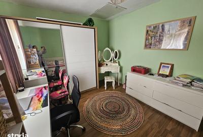 Casă cu 4 camere cu Teren 420 Mp în Gheorgheni - 4