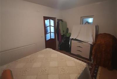 Vanzare casa 3 camere zona Dorobantu - 9