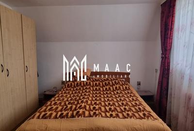 Apartament 2 Camere I 59 MPU I Decomandat I Balcon I Central - 6