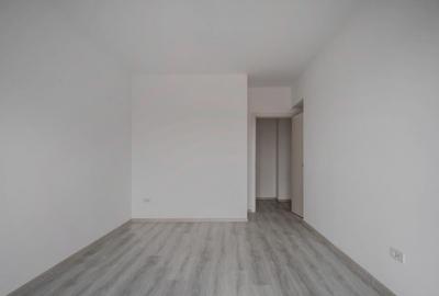 TITAN - IRAM RESIDENCE, 2 CAMERE 76 MP TOTAL, ETAJ 4, BLOC N - 10
