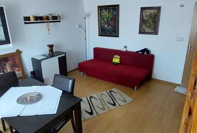 Apartament mansarda. - 3