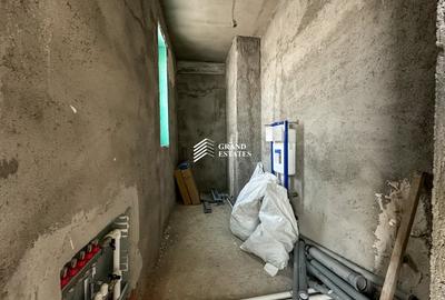 Casa individuala P+1 | Berceni | 425mp teren | Persoana fizica - 20