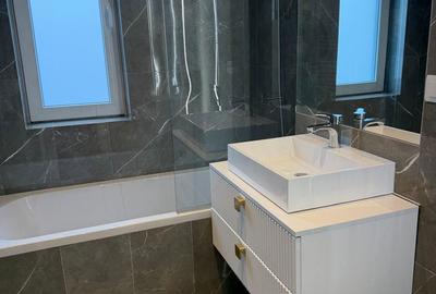 Apartament cu 2 camere, mobilat în Prelungirea Ghencea - 8
