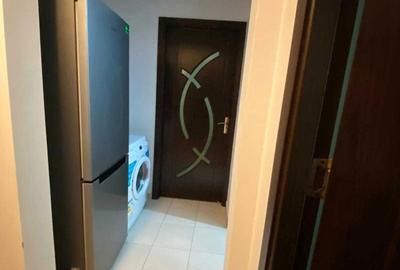 Apartament cu 2 camere decomandat în Berceni