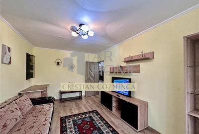 Apartament 2 camere, 9 Mai, Ploiesti - 7