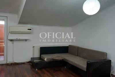 Apartament 2 camere | Pet Friendly | Zona Muzeul Apei | AC | Floresti - 7