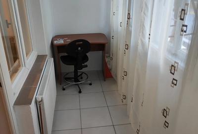 Inchierez apartament cu o camera in cartier Micalaca Inchierez apartament cu o camera in cartier Micalaca - 3