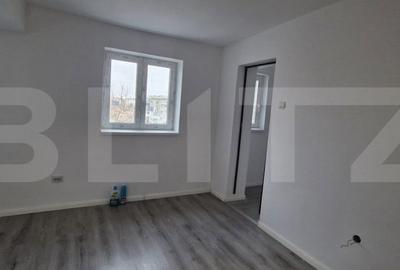 Apartament cu 2 camere în Central - 2