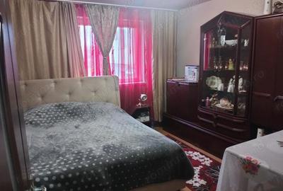 Apartament cu 2 camere decomandat în Aghireșu - 5