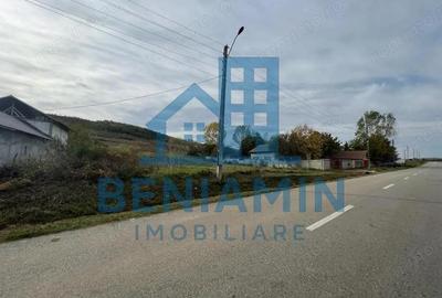 8000mp la Strada Principala -deschidere mare -Curent -Apa - 2