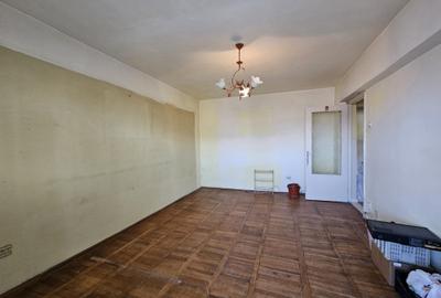 Apartament 2 camere, 2 balcoane + terasa,decomandat, Bv Decebal Apartament 2 camere, 2 balcoane + terasa,decomandat, Bv Decebal - 4