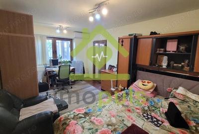 Casa individuala in Blascovici 4 camere, finisata modern! ? - 17