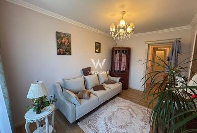 Casă amenajată de designer, garaj și pod locuibil - Șelimbăr - 18