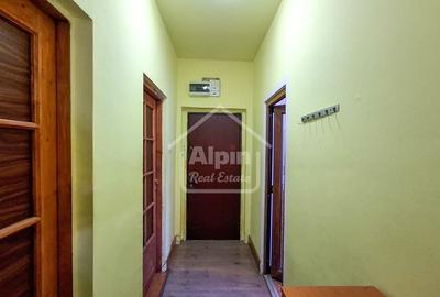 Acces Facil - 11