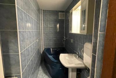 Inchiriez garsoniera - 4