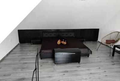 Apartament cu 2 camere în Central - 2