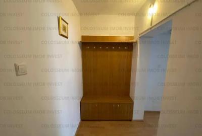 Apartament cu 2 camere decomandat în Astra - 4