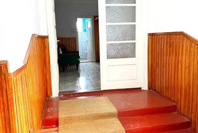 Casa din caramida, pretabil afacere, la ?oseaua principala, in comuna Socodor, jude?ul Arad - 4