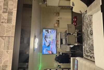 Apartament 2 camere sctoru 5 - 2