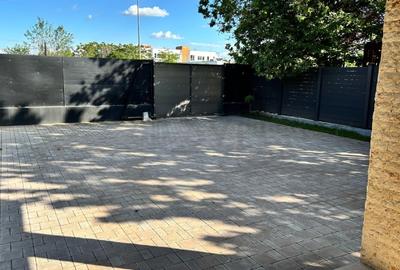 REV2004775 Vila Pipera I Class Residence REV2004775 Vila Pipera I Class Residence - 5