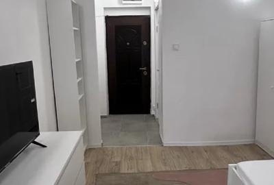 Garsonieră decomandată în Semicentral - 6