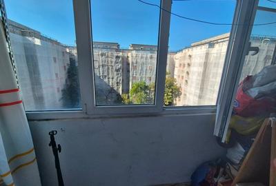 Vanzare apartament 2 camere, decomandat Vanzare apartament 2 camere, decomandat - 9