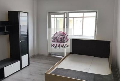 Apartament cu 4 camere în Gura Văii - 2