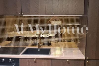 Vila SMART | 6 camere | Pipera | 190 mp utili | - 8