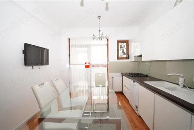 Casă cu Teren 241 Mp în Sânmartin - 7