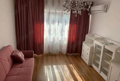 Chirie apartament lux - 1