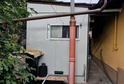 Casa individuala Mobilata si Utilata - 12