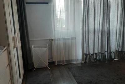 Garsonieră în Unirii - 17