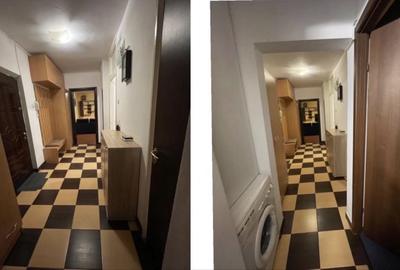 Apartament cu 2 camere decomandat în Colentina - 5