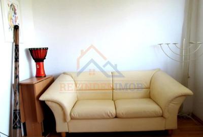 Vanzare Garsoniera Drumul Taberei - Parcul Constantin Brancusi Vanzare Garsoniera Drumul Taberei - Parcul Constantin Brancusi - 2