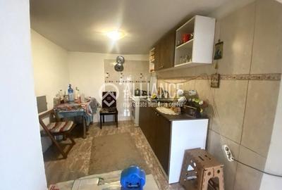 PALAZU MARE  CONSTANTA(COD 07) Casa P+1 etaj cu teren de 1400 mp - 15