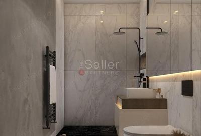 Penthouse | Cosmopolit Zenit - 9