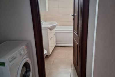 3 Camere | Gorjului- Militari | Balcon | Proximitate Metrou - 13