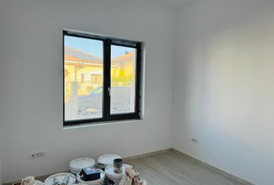 Case tip duplex l Giroc - 20