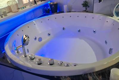 Garsonieră semidecomandată în Central - 3