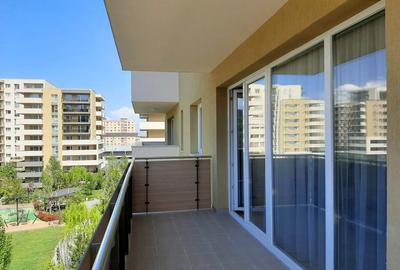 Apartament cu 3 camere decomandat, mobilat în Astra - 4