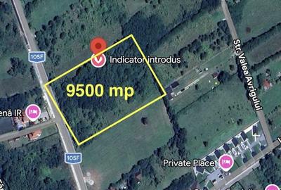 Spațiu comercial, în Central - 3