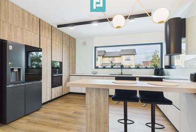 Casă individuală pe parter – Mosnita - 43