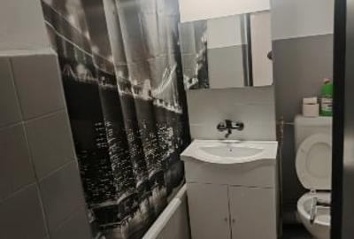 Inchiriez apartament 2 camere - 13