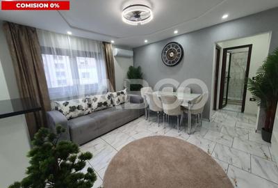 Apartament cu 2 camere decomandat, mobilat în Vest - 1