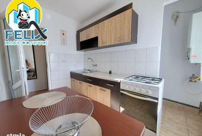 Garsonieră în Bistrița Lac - 2