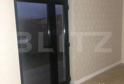 Casă cu 3 camere cu Teren 300 Mp în Central - 3