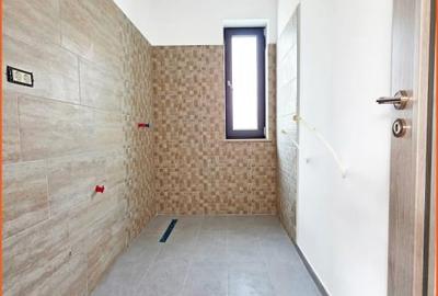 Vila premium - 5 camere | Teren 433mp | Domnesti Sarbi IF - 19